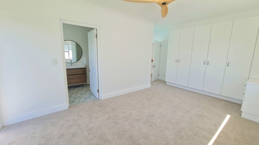 5 Bedroom Property for Sale in Cutty Sark Western Cape